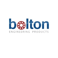 Business Listing Bolton Engineering products in Bolton England