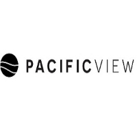 Business Listing Pacific View in Los Angeles CA