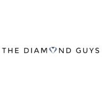 Business Listing The Diamond Guys in Melbourne VIC