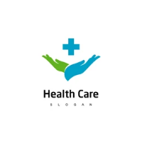 Business Listing Rabia Health Clinic in New York NY