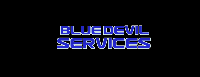Business Listing Blue Devil Services in Phoenix AZ