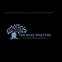 Thomas-Walters, PLLC