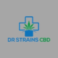 Dr Strains INC