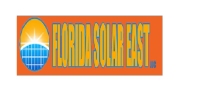 Business Listing Florida Solar East in Cocoa FL