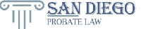 Business Listing San Diego Probate Law in San Diego CA