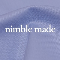 Nimble Made