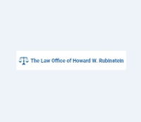 Business Listing The Law Office of Howard W. Rubinstein in Aspen CO