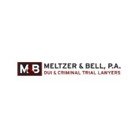 Meltzer & Bell, P.A.