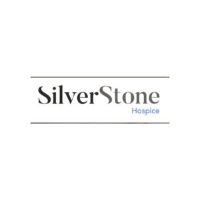 SilverStone Hospice