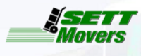 SETT Movers