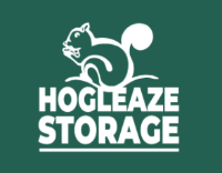 Business Listing Hogleaze Self Storage in Weymouth Dorset England