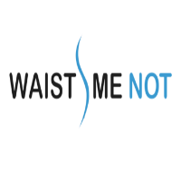 Waist Me Not