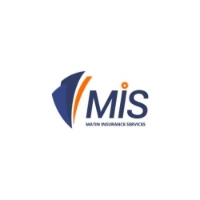 Business Listing MIS INSURANCE SERVICES, LLC in Los Angeles CA