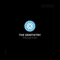 The Dentistry Collective