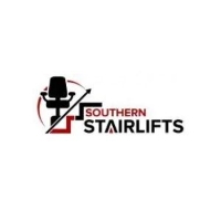 Southern Stairlifts