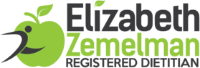 Business Listing Elizabeth Zemelman, Registered Dietitian in Thornhill ON