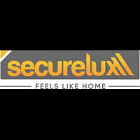 Securelux