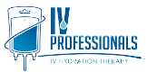 Business Listing IV hydration in Brooklyn NY