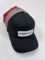 Business Listing Prevailclothing in NYC CA