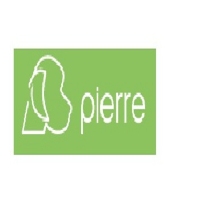 Business Listing Pierre Companies, Inc. in Los Angeles CA