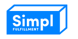 Simpl Fulfillment