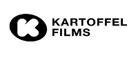 Business Listing Kartoffel Films in London, Greater London England