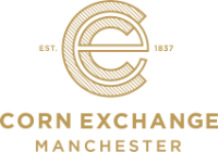 Business Listing Corn Exchange Manchester in Manchester Greater Manchester England