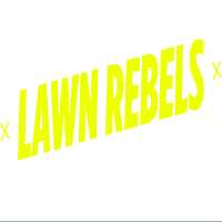 Lawn Rebels