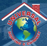 Universal Roofing & Chimney Of Li Inc.