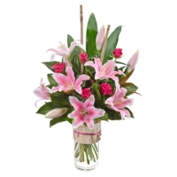 Business Listing Studfield Florist in Wantirna South VIC