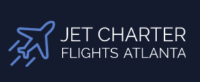 Jet Charter Flights Atlanta