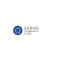 Business Listing Saban Community Clinic in Los Angeles CA