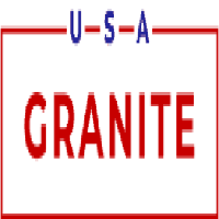 USA Granite Counter Top Fabricators Business