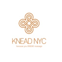 Business Listing Knead NYC in New York NY