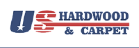 Us Hardwood & Carpet Inc.