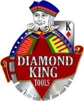 Business Listing Diamond King Tools in Weymouth MA