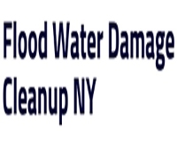 Water Cleanup Long Island