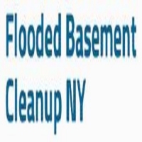 Flooded Basement Cleanup Companies Long Island