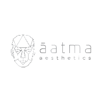 Business Listing āatma aesthetics in London England