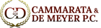 Cammarata & De Meyer P.C.