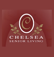 Business Listing Chelsea Senior Living in Monroe Township NJ