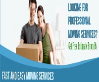 Business Listing Star Movers Edison New Jersey in Edison NJ