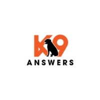 Business Listing K9 Answers Dog Training in Reseda CA