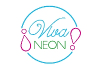 Business Listing Viva Neon in San Antonio TX