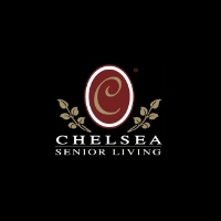 Chelsea Senior Living