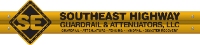 SOUTHEAST HIGHWAY GUARDRAIL & ATTENUATORS, LLC