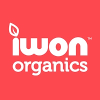 IWON Organics