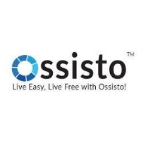 Business Listing osisto in Perth Amboy NJ