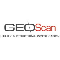 Business Listing GeoScan: Utility & Structural Investigation in Torquay VIC