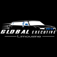 GLOBAL Executive Limousine